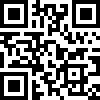 https://icana.ir/x5CRq