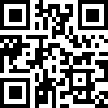 https://icana.ir/x4DYD