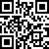 https://icana.ir/x5qz4