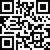 https://icana.ir/x5By9