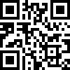 https://icana.ir/x44Dz