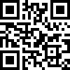 https://icana.ir/x5z8q