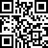 https://icana.ir/x4k3t