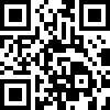 https://icana.ir/x5yRs