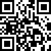 https://icana.ir/x5qHr