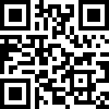 https://icana.ir/x4YFy