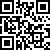 https://icana.ir/x5vM8