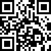 https://icana.ir/x5wQx