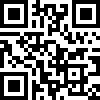 https://icana.ir/x5wGk
