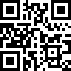 https://icana.ir/x5DDH