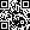 https://icana.ir/x5y7Y