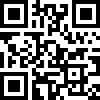 https://icana.ir/x5vcZ