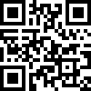 https://icana.ir/x5vyq