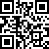 https://icana.ir/x5rXH