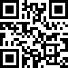 https://icana.ir/x587j