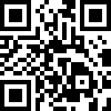 https://icana.ir/x58yj