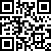 https://icana.ir/x4bRp