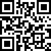 https://icana.ir/x5xk8