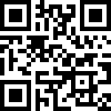 https://icana.ir/x3GhF
