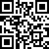 https://icana.ir/x4Rrd