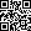 https://icana.ir/x42hL