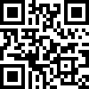 https://icana.ir/x5k4L