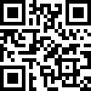 https://icana.ir/x3x7G