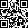 https://icana.ir/x4VTK
