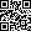 https://icana.ir/x3zYM