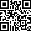 https://icana.ir/x3TLr