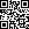 https://icana.ir/x4cB4