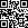 https://icana.ir/x5t2b