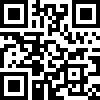 https://icana.ir/x4cyn