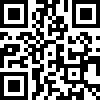 https://icana.ir/x3MCc