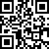 https://icana.ir/x4my5