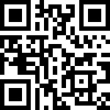 https://icana.ir/x4QQ6