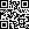 https://icana.ir/x5h3f