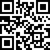 https://icana.ir/x3vZw