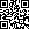 https://icana.ir/x5xZQ