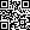 https://icana.ir/x4pbg