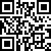 https://icana.ir/x4RkZ