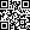 https://icana.ir/x4LHn