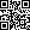 https://icana.ir/x3vYC