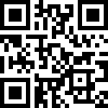 https://icana.ir/x53z2