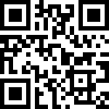 https://icana.ir/x5BLB