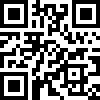 https://icana.ir/x3Yx9