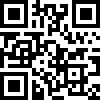 https://icana.ir/x5wMg