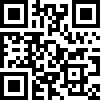 https://icana.ir/x5rz8