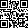 https://icana.ir/x5BNp