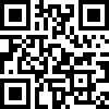 https://icana.ir/x5ngZ